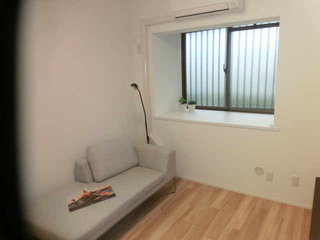 ガーデンハウス千歳船橋 その他12