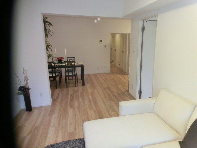 ガーデンハウス千歳船橋 その他14