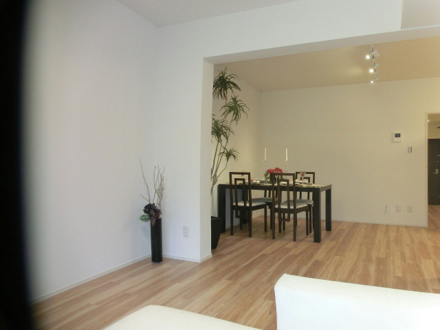 ガーデンハウス千歳船橋 その他15