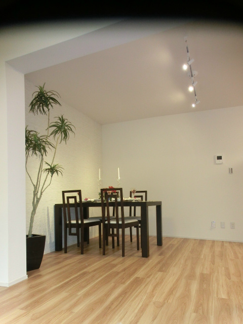 ガーデンハウス千歳船橋 その他16