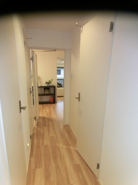 ガーデンハウス千歳船橋 その他18