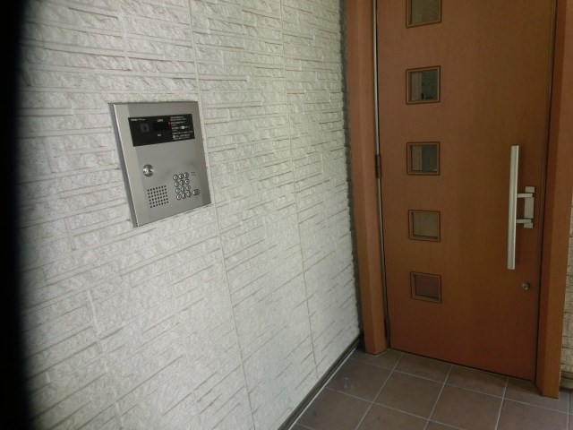 ブランソレイユ その他1