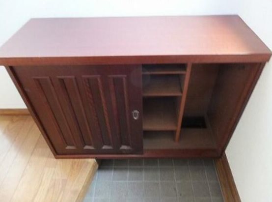 GREEN PARK　B棟  その他3