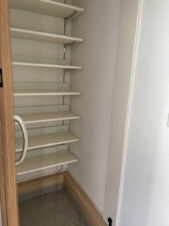 メゾンソレイユ その他2