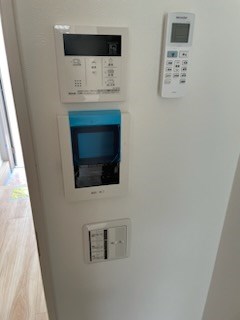 メゾンソレイユ その他4