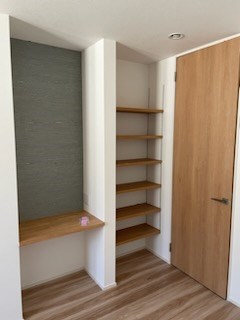 メゾンソレイユ その他5