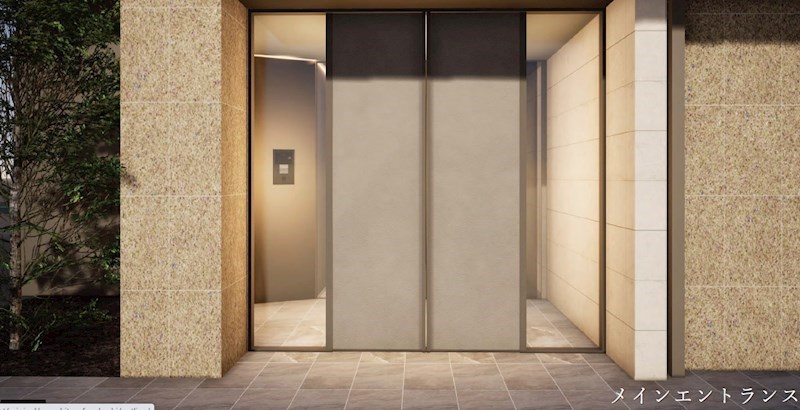 パークアクシス千歳船橋 その他1