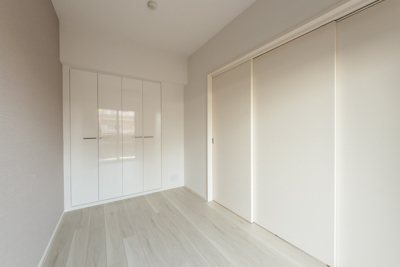 パークアクシス千歳船橋 その他4