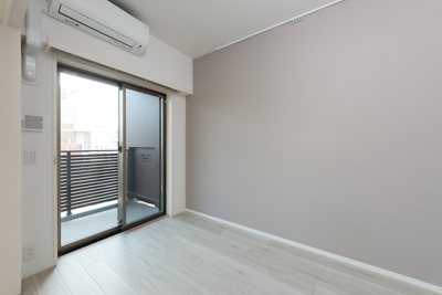 パークアクシス千歳船橋 その他5