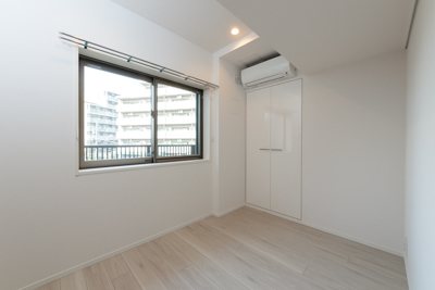パークアクシス千歳船橋 その他7