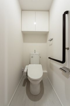パークアクシス千歳船橋 その他8