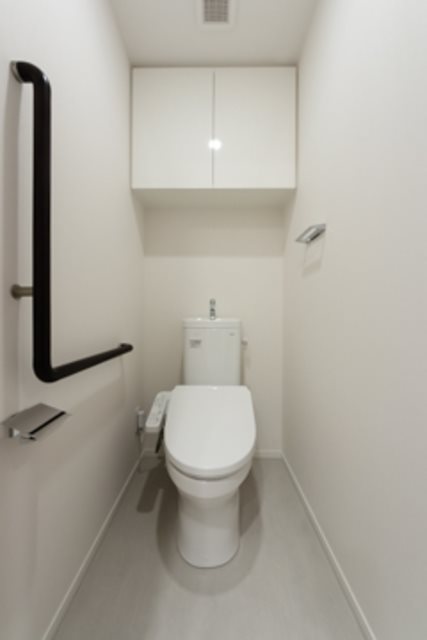 パークアクシス千歳船橋 その他1