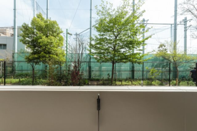 パークアクシス千歳船橋 その他2