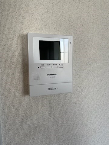 フラット153 その他5