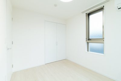 ラペルラ世田谷赤堤 その他1