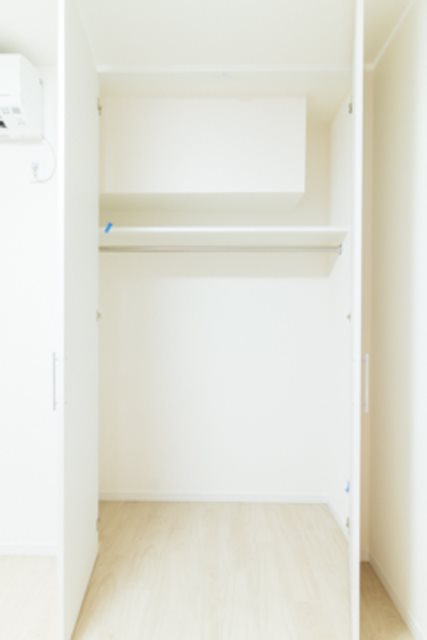 ラペルラ世田谷赤堤 その他1