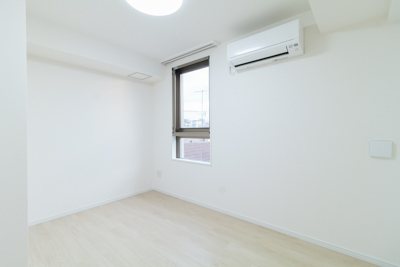 ラペルラ世田谷赤堤 その他2