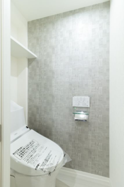 ラペルラ世田谷赤堤 その他2