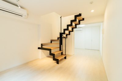 ラペルラ世田谷赤堤 その他3