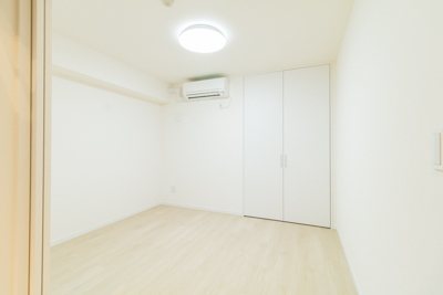 ラペルラ世田谷赤堤 その他4