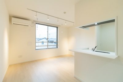 ラペルラ世田谷赤堤 その他5