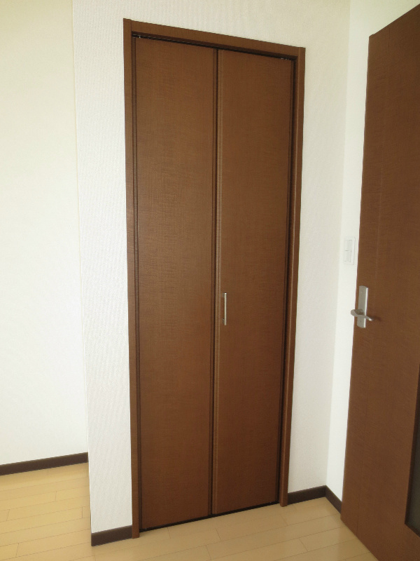 ハーヴェスト経堂 その他6