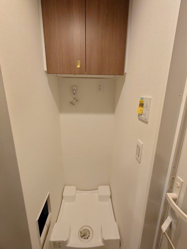 TENAS千歳船橋 その他1