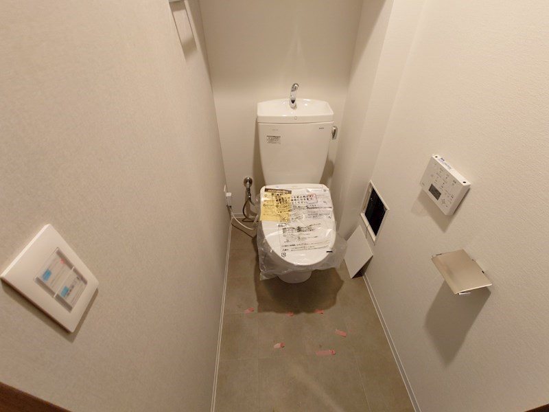 TENAS千歳船橋 その他2