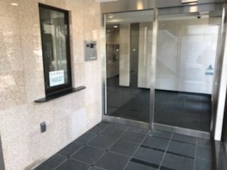 クールセリシエ その他4