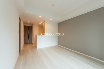 パークアクシス千歳船橋 その他1
