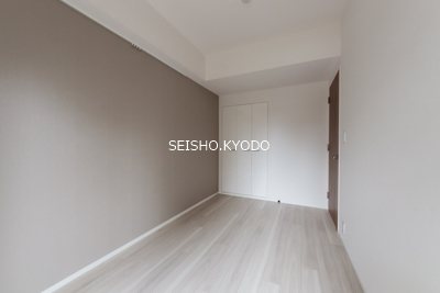 パークアクシス千歳船橋 その他2