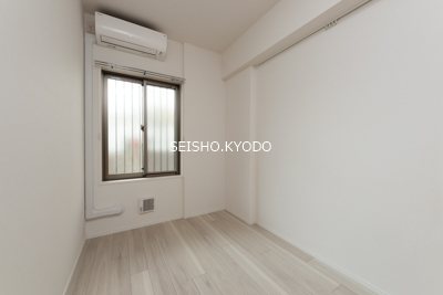 パークアクシス千歳船橋 その他3