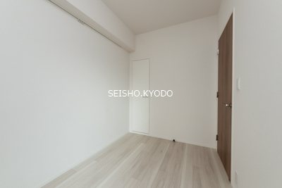パークアクシス千歳船橋 その他4