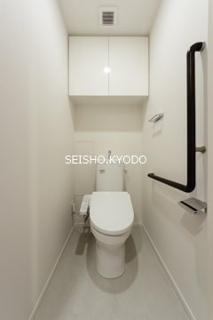 パークアクシス千歳船橋 その他5