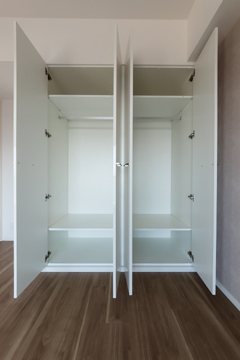 パークアクシス千歳船橋 その他1