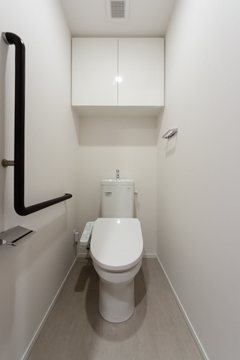 パークアクシス千歳船橋 その他6