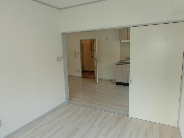 愛上用賀  その他4