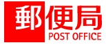 愛上用賀  周辺画像5