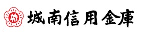 愛上用賀  周辺画像6