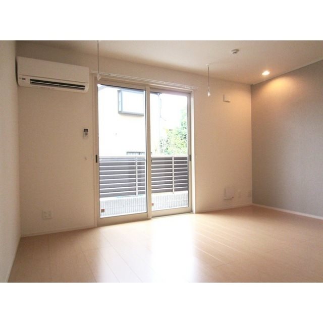 霧島ガーデン その他2