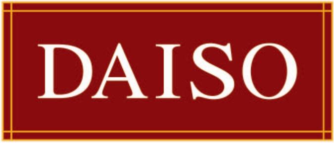 コスモリード世田谷砧 周辺画像5