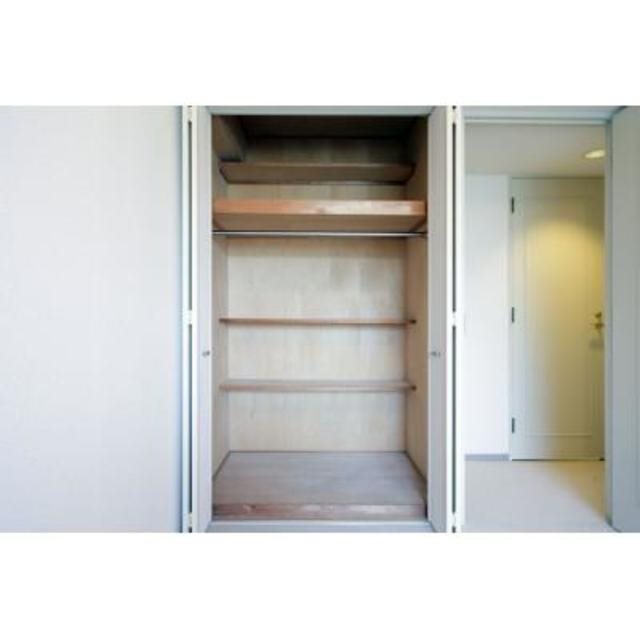 成城ストリームハイツ その他1