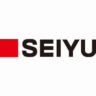 成城ストリームハイツ 周辺画像4