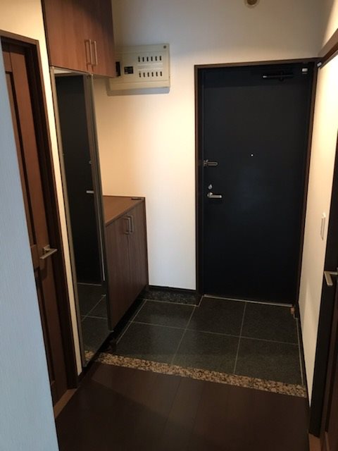 プレイス・アイズ その他3