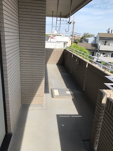 プレイス・アイズ その他4