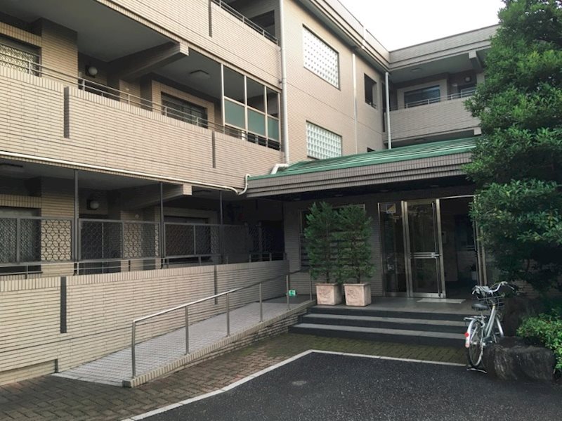 プレイス・アイズ その他5