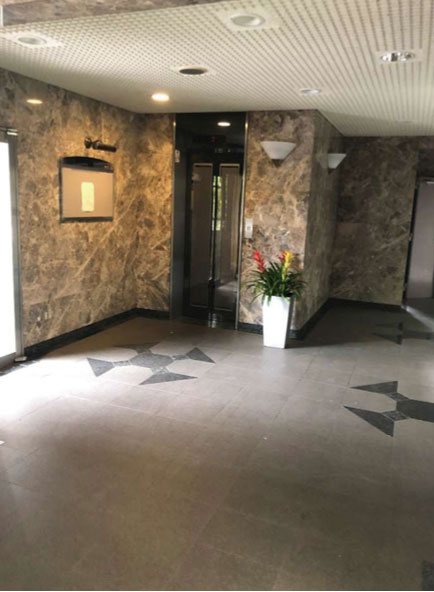 プレイス・アイズ その他外観2