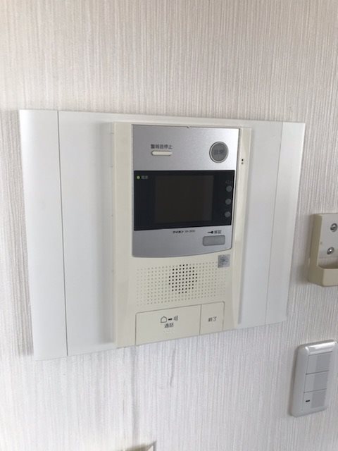 プレイス・アイズ その他9