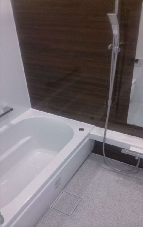 プレイス・アイズ リビング