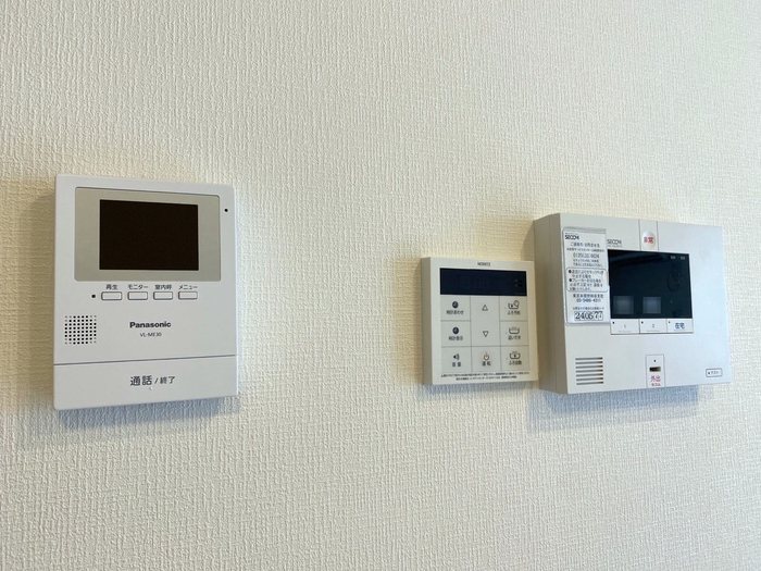 LUMIUS その他2